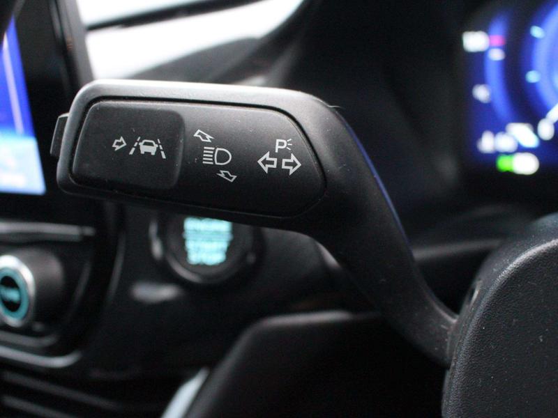 Used Ford Puma 2020 for sale - 77619988: Photo 38