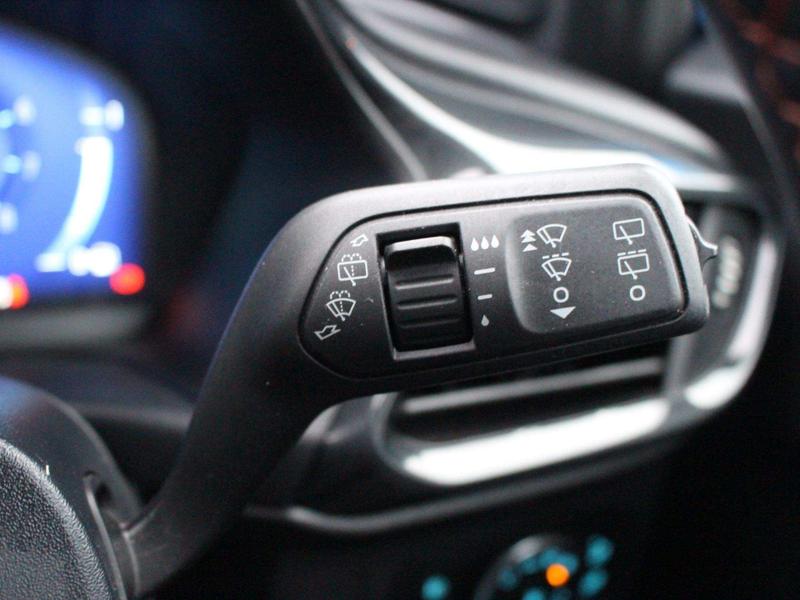 Used Ford Puma 2020 for sale - 77619988: Photo 39