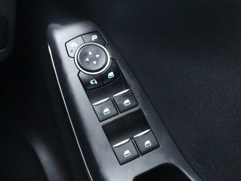 Used Ford Puma 2020 for sale - 77619988: Photo 40