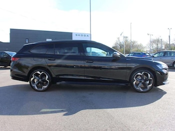 Used Skoda Superb 2026 for sale - 78843918: Photo