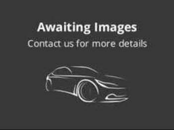 Used Jeep Renegade 2019 for sale - 75137594: Photo