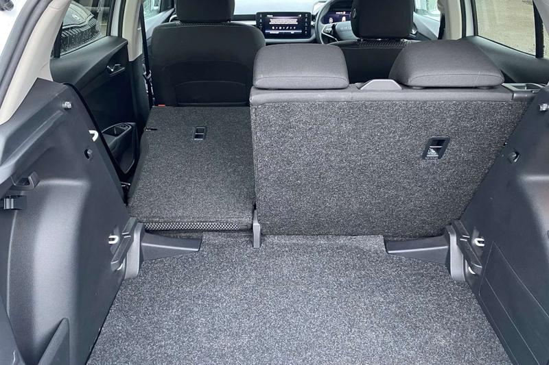 Used Skoda Fabia 2025 for sale - 78073786: Photo 15