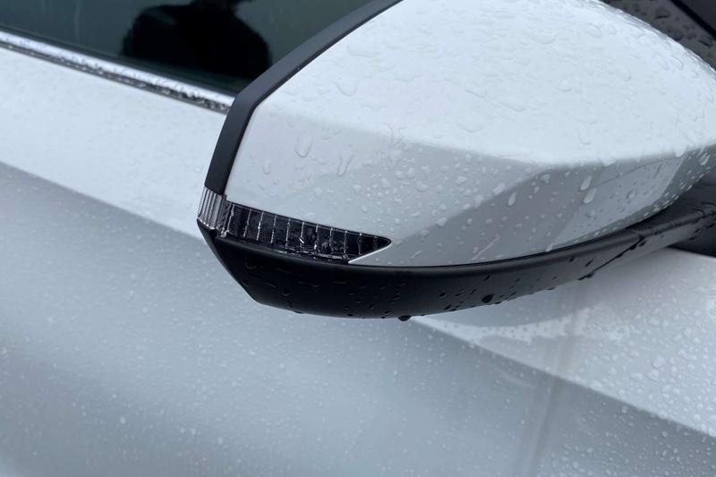 Used Skoda Fabia 2025 for sale - 78073786: Photo 33