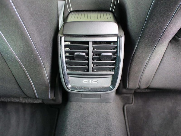 Used Skoda Kamiq 2025 for sale - 75946957: Photo 13