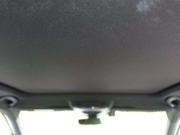 Used Skoda Kamiq 2025 for sale - 75946957: Photo 14