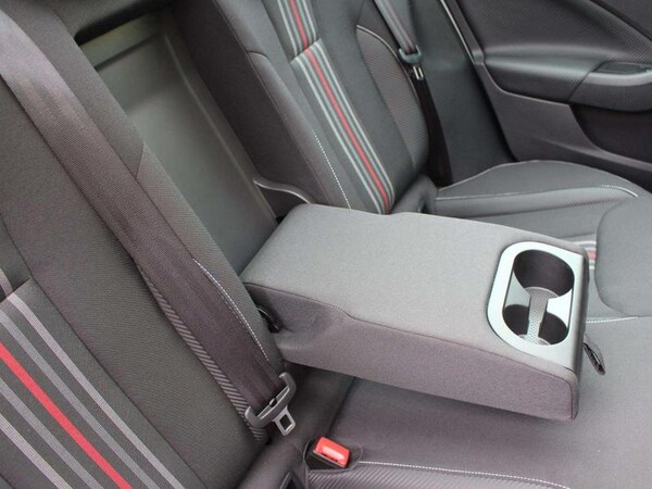 Used Skoda Kamiq 2025 for sale - 75946957: Photo 16