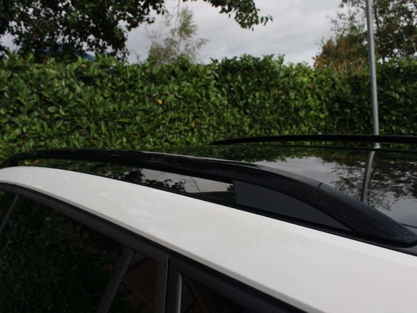 Used Skoda Kamiq 2025 for sale - 75946957: Photo 17