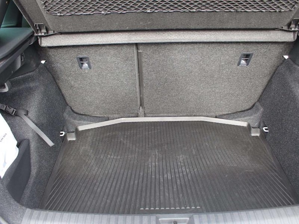 Used Skoda Kamiq 2025 for sale - 75946957: Photo 18