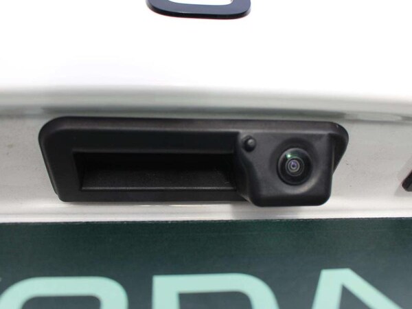 Used Skoda Kamiq 2025 for sale - 75946957: Photo 20