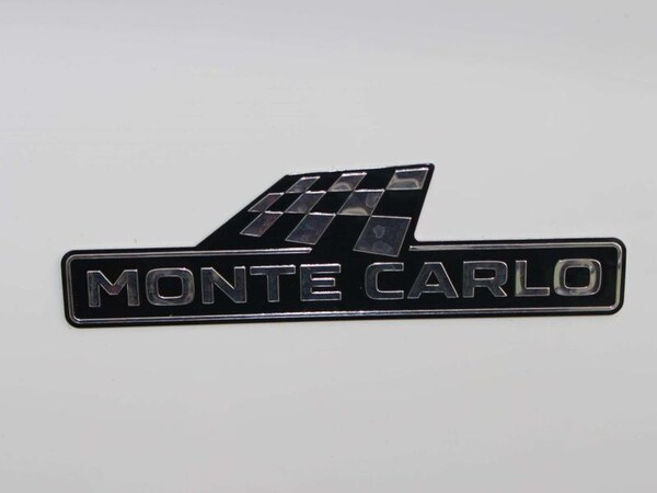 Used Skoda Kamiq 2025 for sale - 75946957: Photo 21