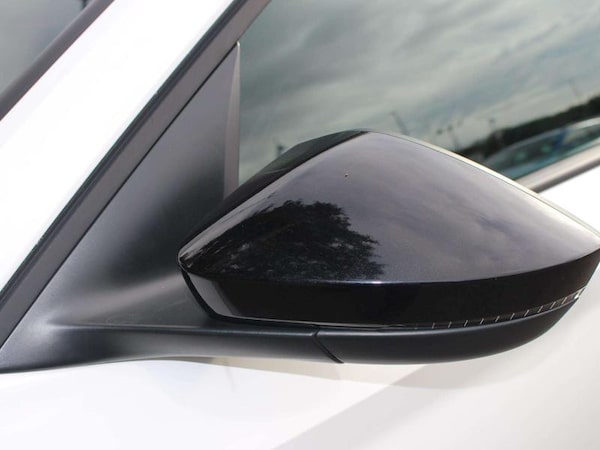 Used Skoda Kamiq 2025 for sale - 75946957: Photo 22