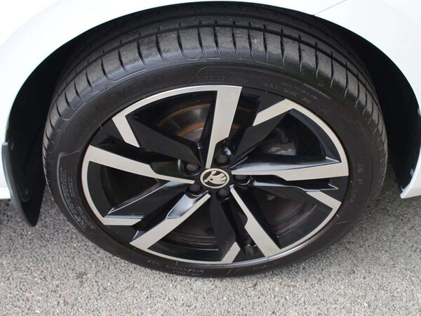 Used Skoda Kamiq 2025 for sale - 75946957: Photo 26