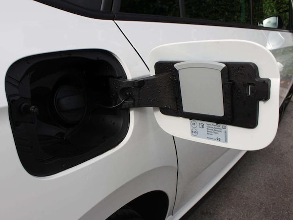 Used Skoda Kamiq 2025 for sale - 75946957: Photo 27