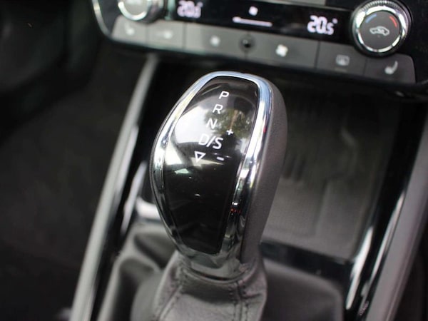 Used Skoda Kamiq 2025 for sale - 75946957: Photo 29