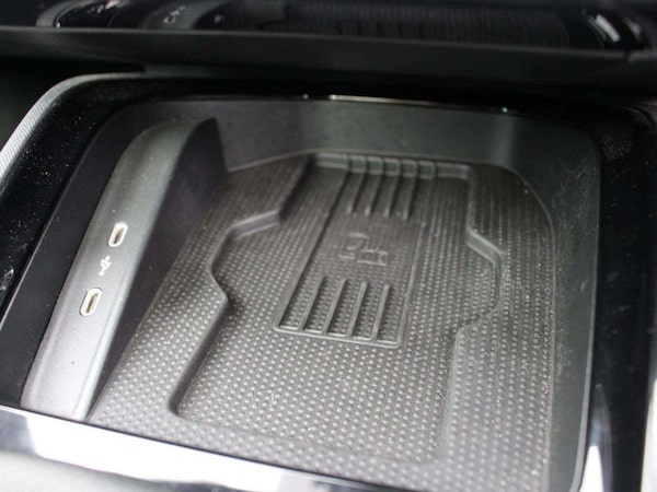 Used Skoda Kamiq 2025 for sale - 75946957: Photo 31
