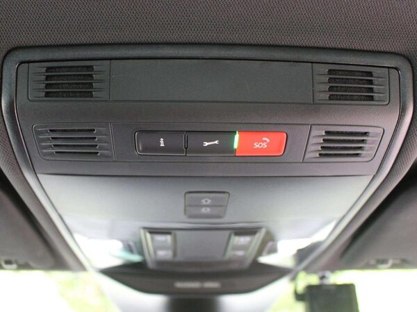 Used Skoda Kamiq 2025 for sale - 75946957: Photo 37