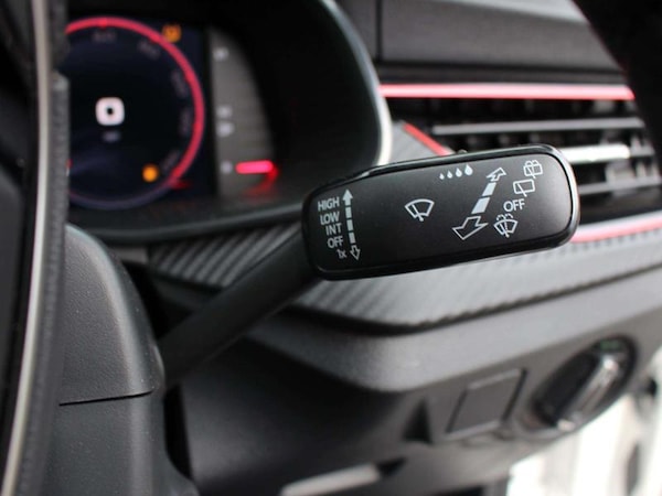 Used Skoda Kamiq 2025 for sale - 75946957: Photo 39