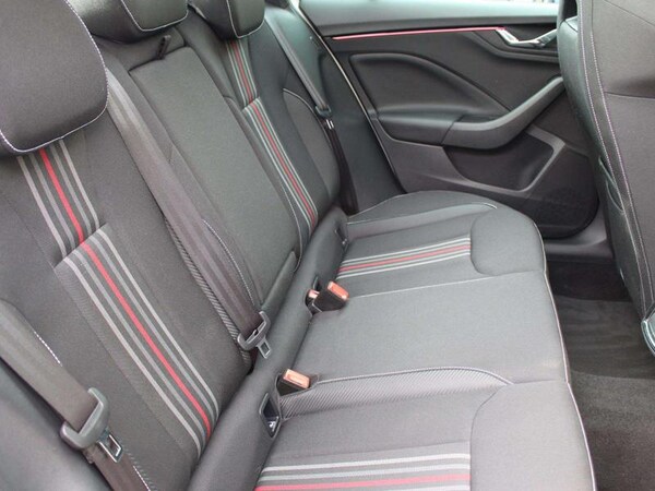 Used Skoda Kamiq 2025 for sale - 75946957: Photo 9