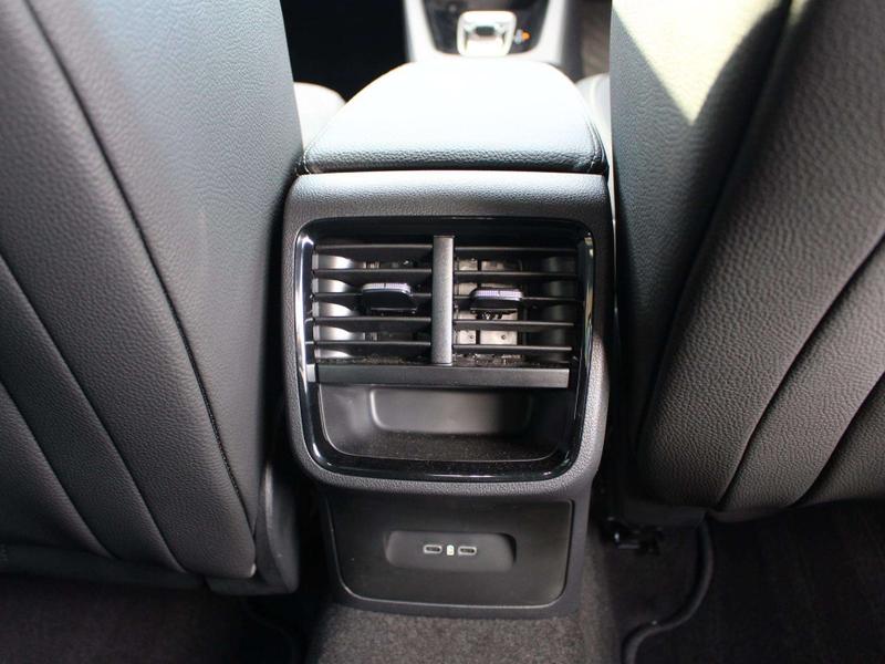 Used Skoda Octavia 2025 for sale - 76006234: Photo 14
