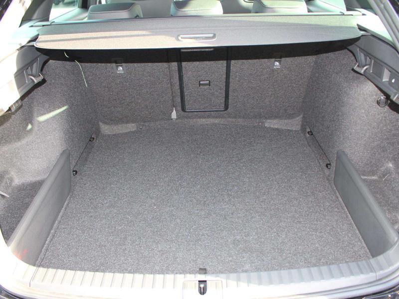 Used Skoda Octavia 2025 for sale - 76006234: Photo 17