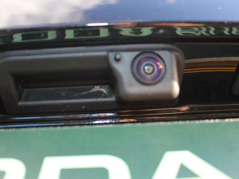 Used Skoda Octavia 2025 for sale - 76006234: Photo 20