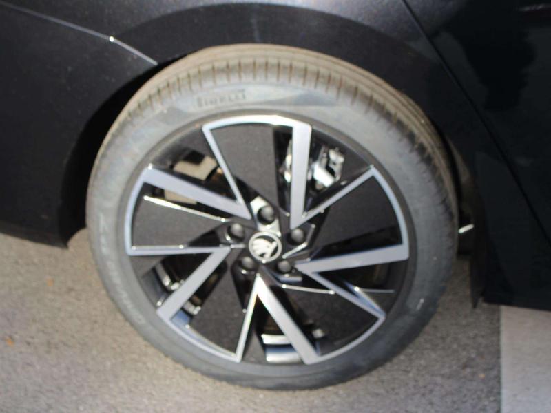 Used Skoda Octavia 2025 for sale - 76006234: Photo 23