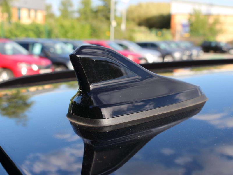 Used Skoda Octavia 2025 for sale - 76006234: Photo 25