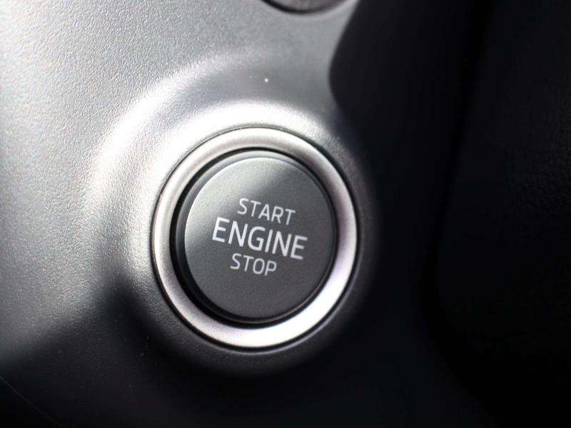 Used Skoda Octavia 2025 for sale - 76006234: Photo 29