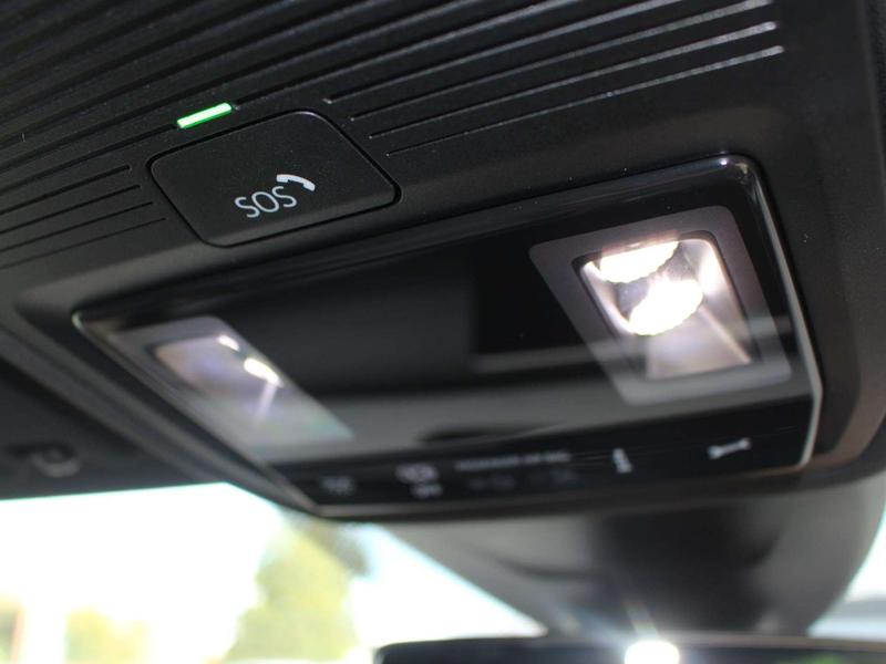 Used Skoda Octavia 2025 for sale - 76006234: Photo 30