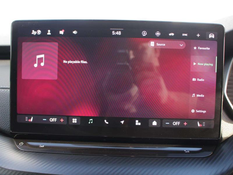 Used Skoda Octavia 2025 for sale - 76006234: Photo 31