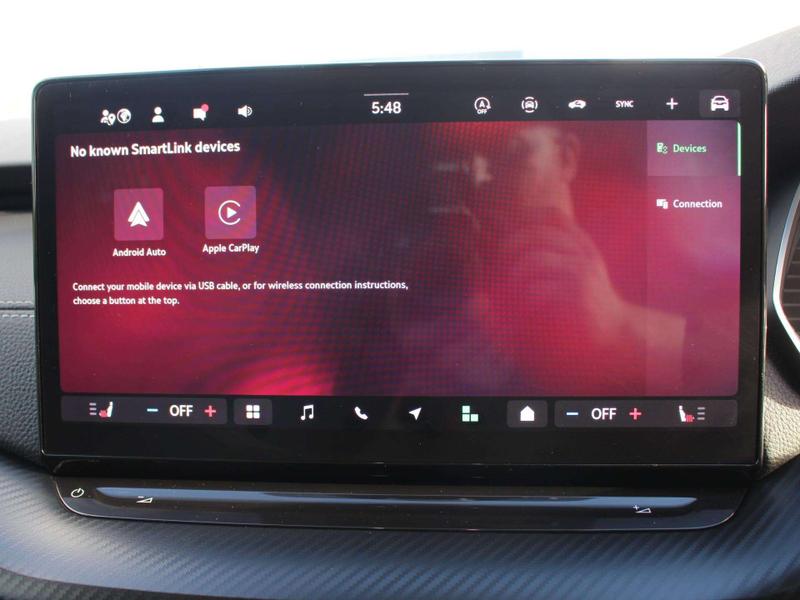 Used Skoda Octavia 2025 for sale - 76006234: Photo 36