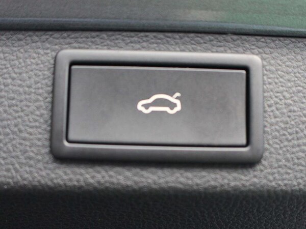 Used Skoda Karoq 2023 for sale - 76131453: Photo 16