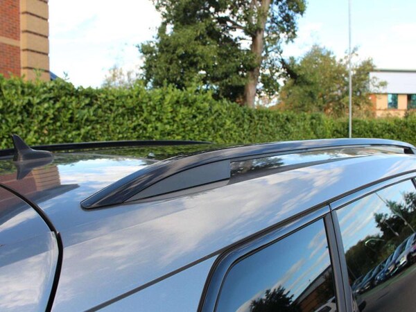 Used Skoda Karoq 2023 for sale - 76131453: Photo 17