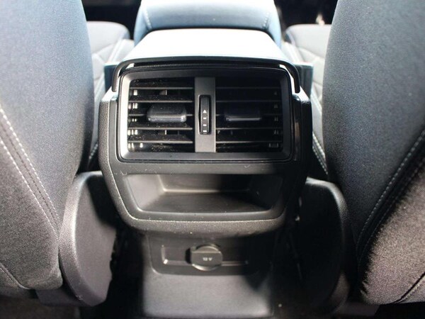 Used Skoda Karoq 2023 for sale - 76131453: Photo 19