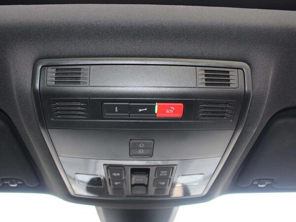 Used Skoda Karoq 2023 for sale - 76131453: Photo 20