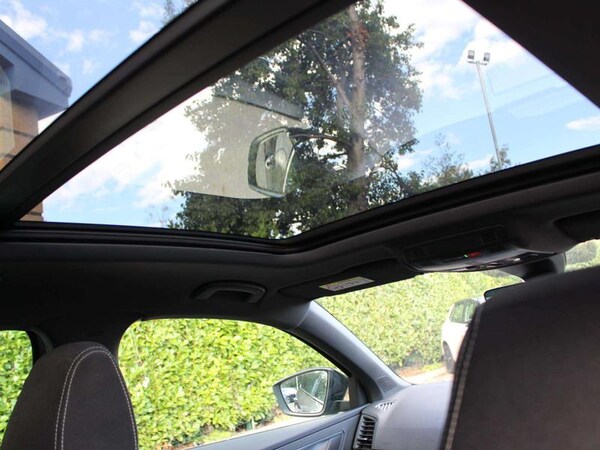 Used Skoda Karoq 2023 for sale - 76131453: Photo 21