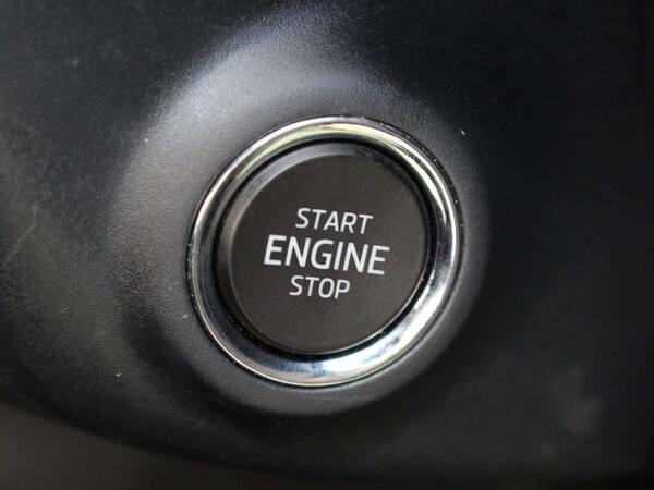 Used Skoda Karoq 2023 for sale - 76131453: Photo 23