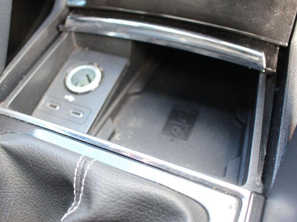 Used Skoda Karoq 2023 for sale - 76131453: Photo 24