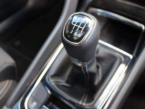 Used Skoda Karoq 2023 for sale - 76131453: Photo 25