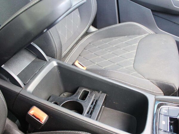 Used Skoda Karoq 2023 for sale - 76131453: Photo 26