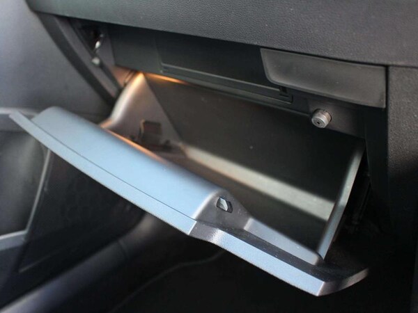 Used Skoda Karoq 2023 for sale - 76131453: Photo 27