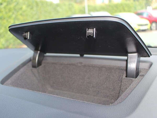 Used Skoda Karoq 2023 for sale - 76131453: Photo 29