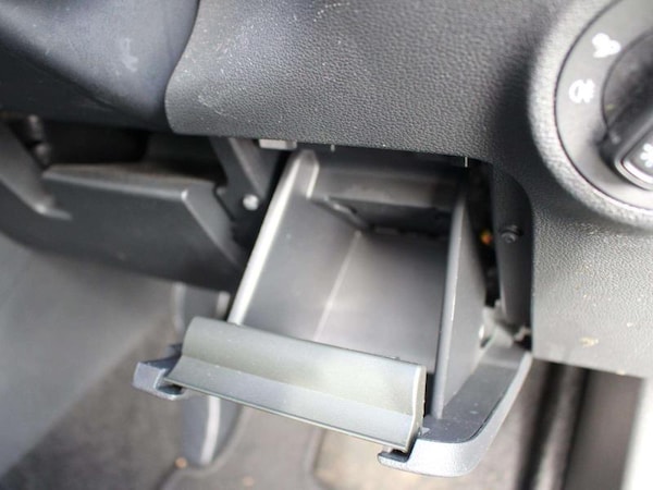 Used Skoda Karoq 2023 for sale - 76131453: Photo 30