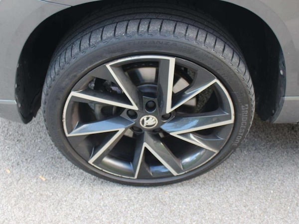 Used Skoda Karoq 2023 for sale - 76131453: Photo 39