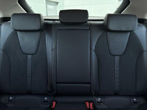 Used Skoda Octavia 2023 for sale - 76322216: Photo 15
