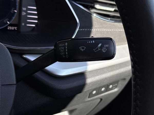 Used Skoda Octavia 2023 for sale - 76322216: Photo 19