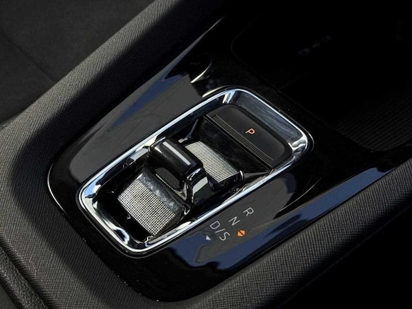 Used Skoda Octavia 2023 for sale - 76322216: Photo 21
