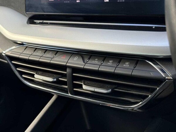 Used Skoda Octavia 2023 for sale - 76322216: Photo 22