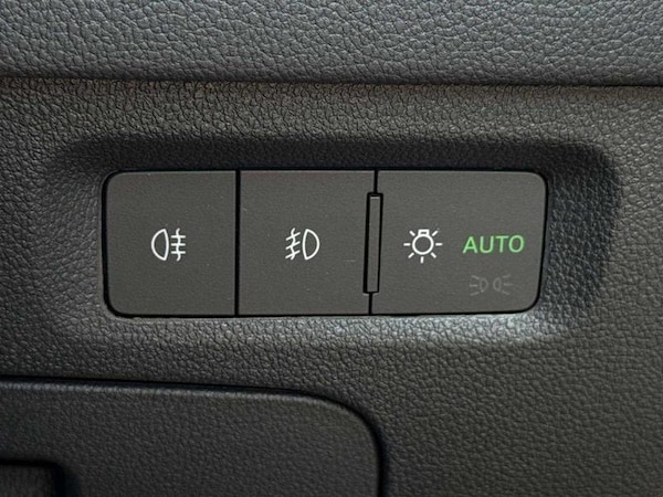 Used Skoda Octavia 2023 for sale - 76322216: Photo 24