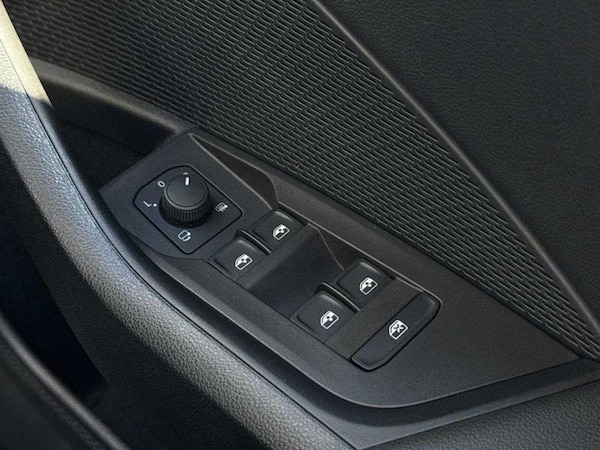 Used Skoda Octavia 2023 for sale - 76322216: Photo 25